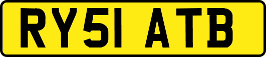 RY51ATB