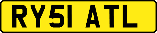 RY51ATL