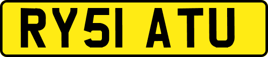 RY51ATU