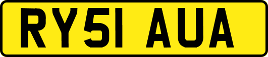 RY51AUA