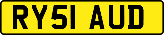 RY51AUD