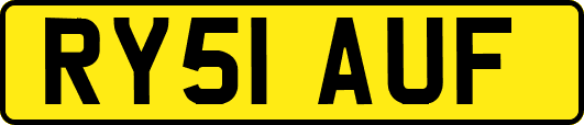 RY51AUF