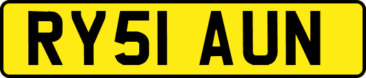 RY51AUN