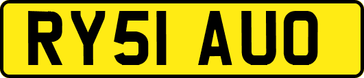 RY51AUO