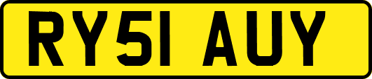 RY51AUY