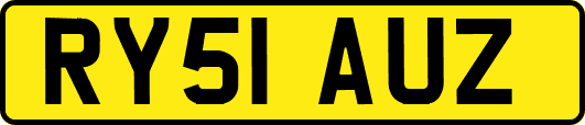 RY51AUZ