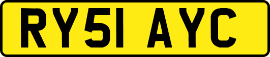 RY51AYC