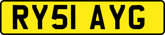 RY51AYG