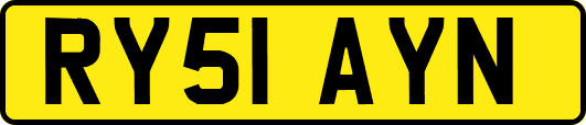 RY51AYN