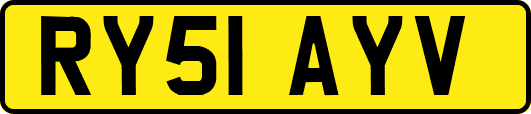 RY51AYV