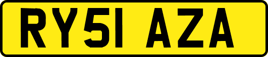 RY51AZA