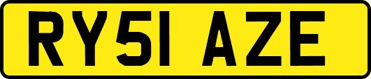 RY51AZE
