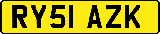 RY51AZK