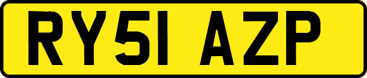 RY51AZP