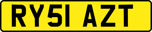 RY51AZT