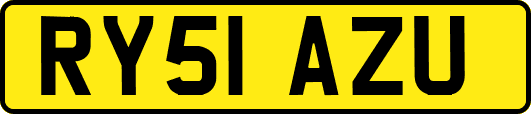 RY51AZU