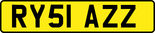 RY51AZZ