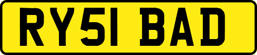 RY51BAD