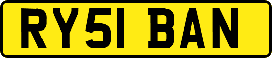 RY51BAN