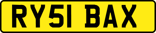 RY51BAX