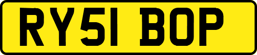 RY51BOP