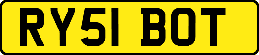 RY51BOT