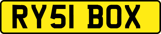 RY51BOX