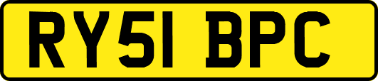 RY51BPC