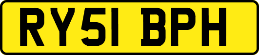 RY51BPH