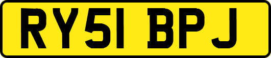 RY51BPJ