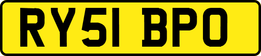 RY51BPO