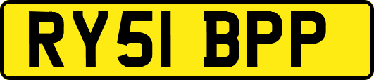 RY51BPP