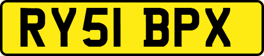 RY51BPX