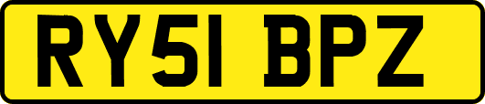 RY51BPZ