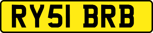 RY51BRB