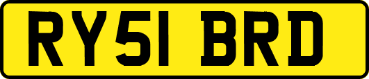 RY51BRD