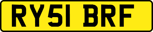 RY51BRF