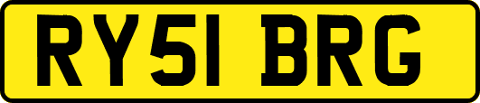 RY51BRG