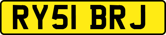 RY51BRJ