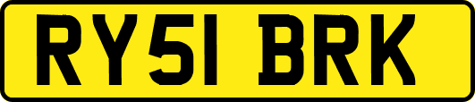 RY51BRK