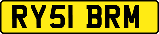 RY51BRM