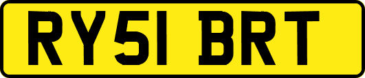 RY51BRT