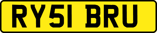 RY51BRU