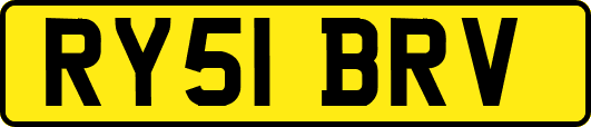 RY51BRV