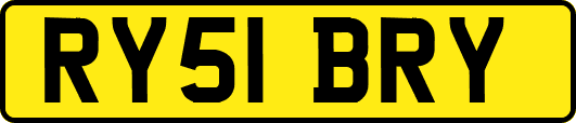 RY51BRY