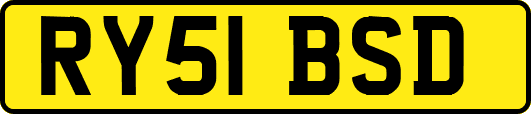 RY51BSD