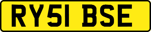 RY51BSE