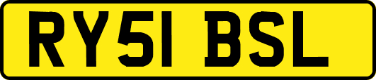 RY51BSL