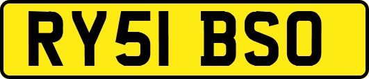 RY51BSO