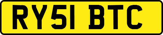 RY51BTC